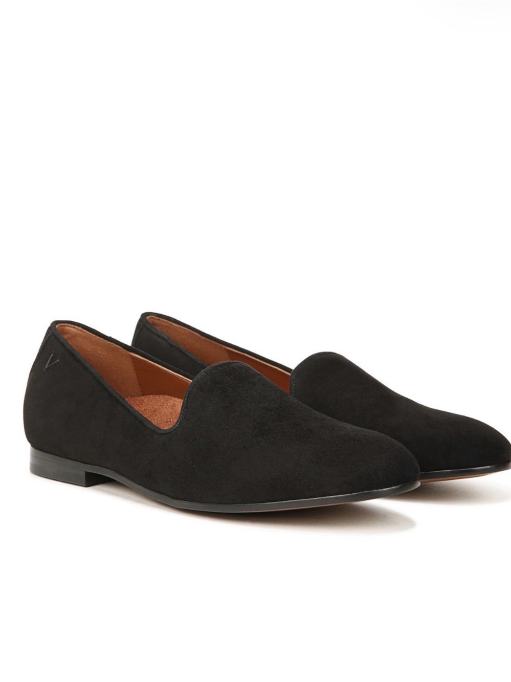 Vionic Willa II Loafers